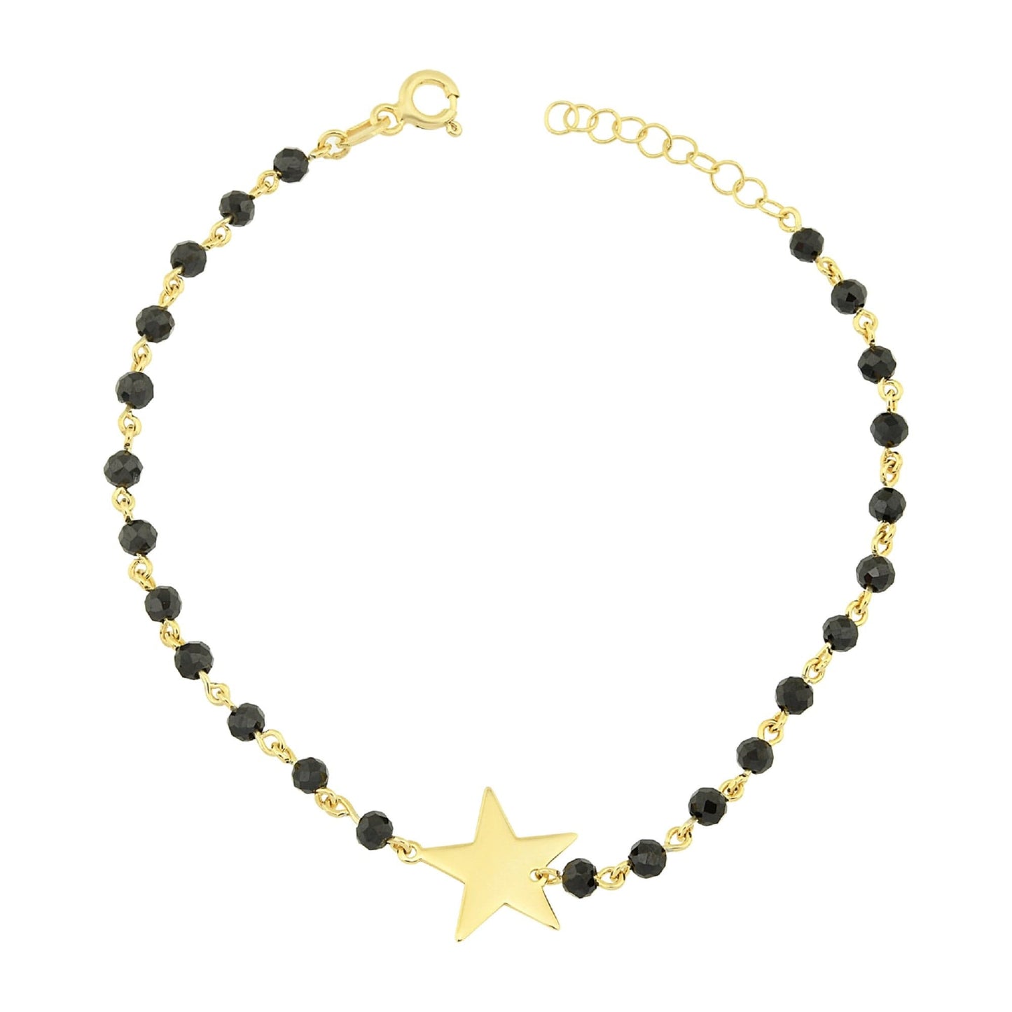 Light Weight Silver Jewelry Set