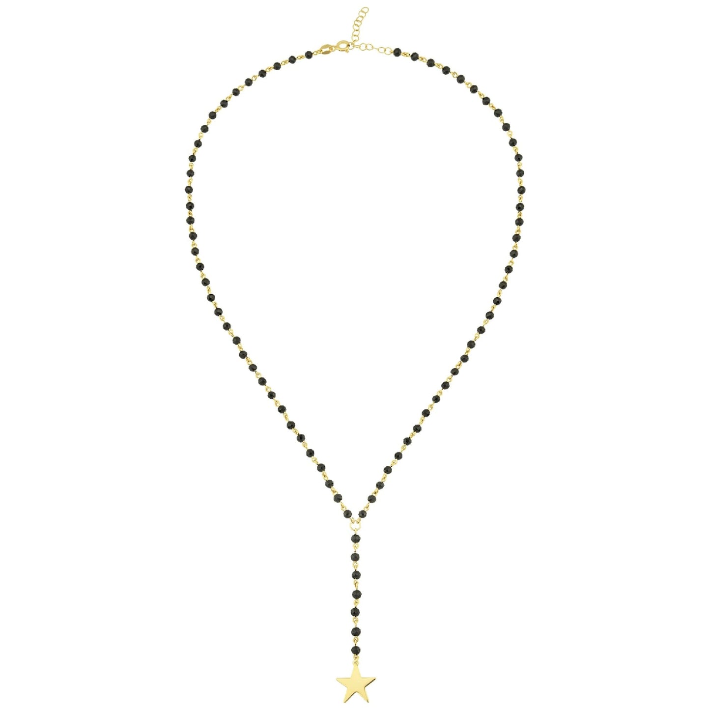 Light Weight Silver Jewelry Set